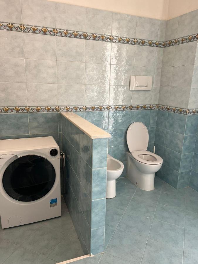 Havip Milão Exterior foto