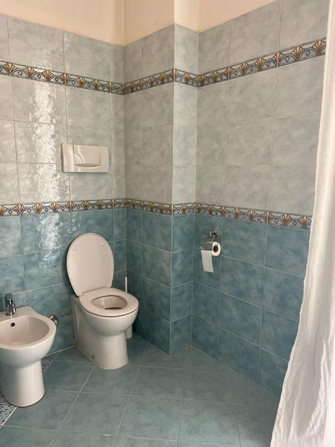 Havip Milão Exterior foto