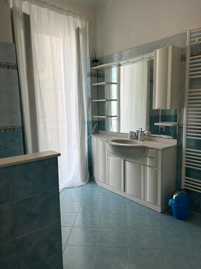 Havip Milão Exterior foto