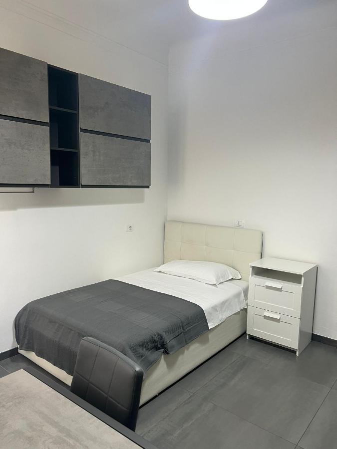 Havip Milão Exterior foto