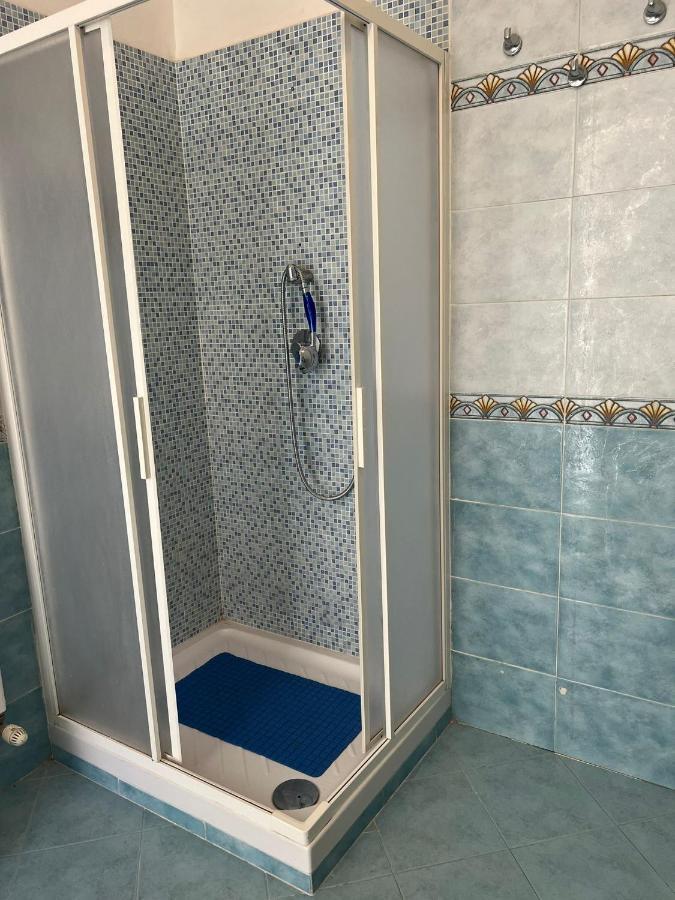 Havip Milão Exterior foto
